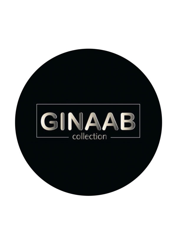 GINAAB