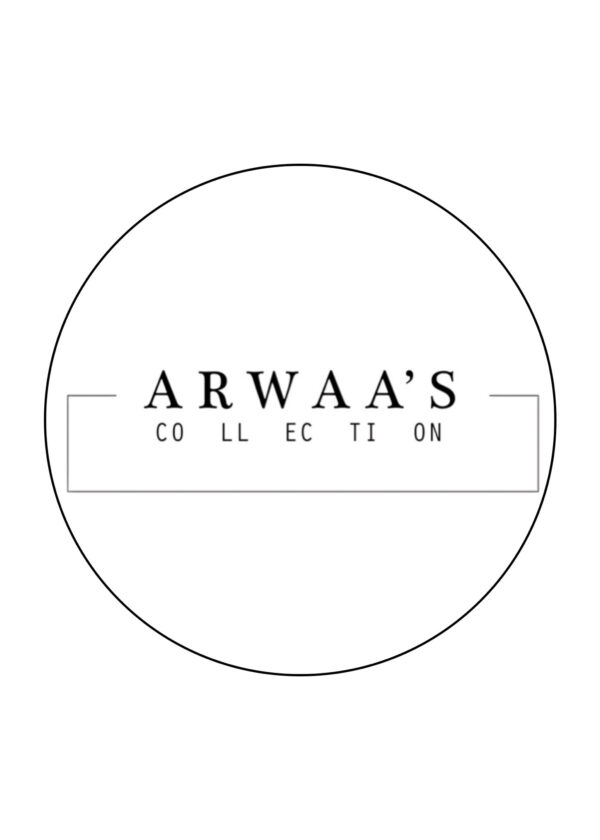 ARWAAS