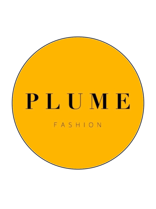 PLUME