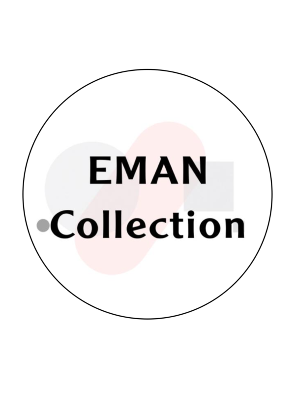 Eman Collection