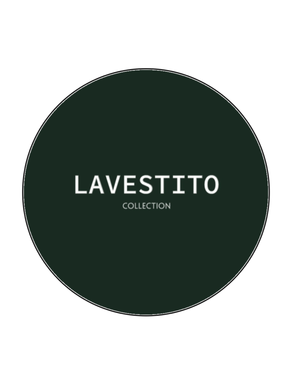 LAVESTITO