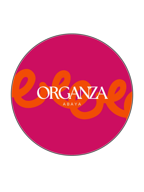 ORGANZA