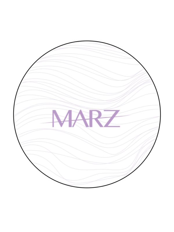 MARZ