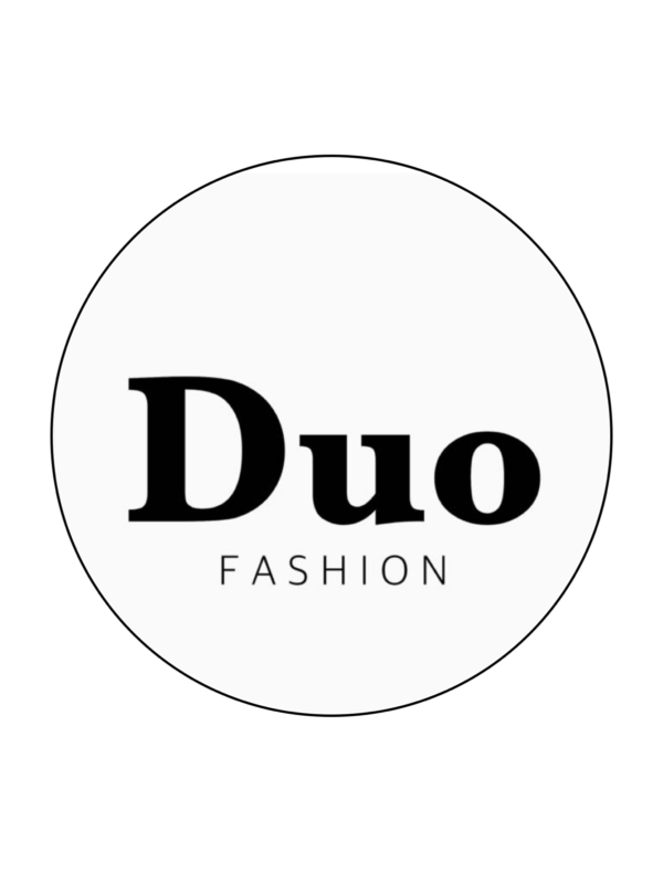 Duo