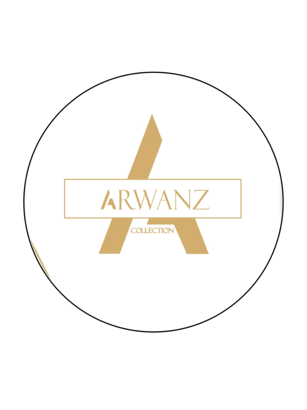 ARWANZ