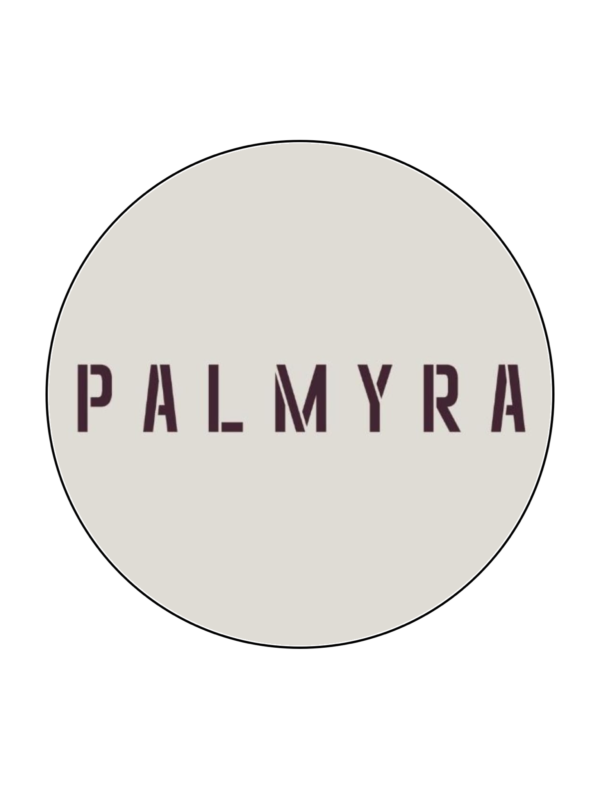 Palmyra