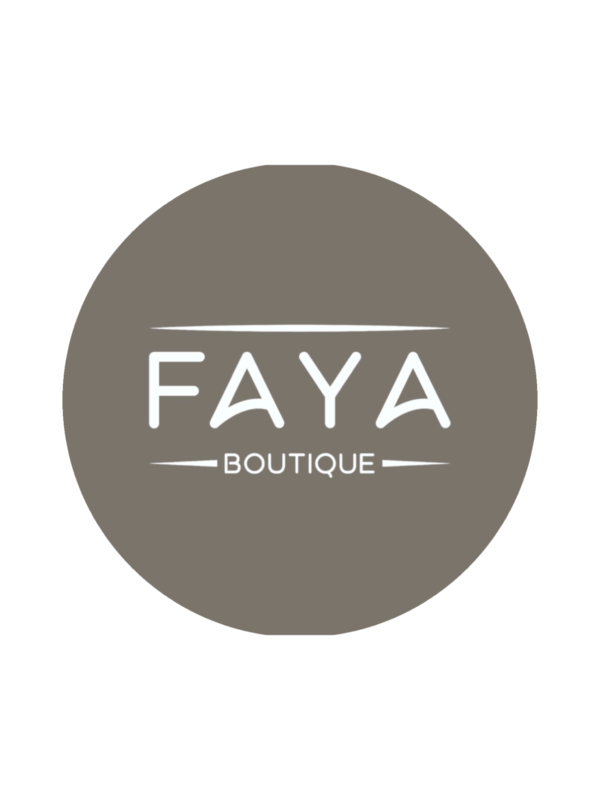 FAYA