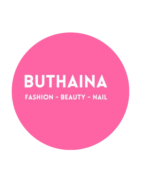 BUTHAINA BEAUTY