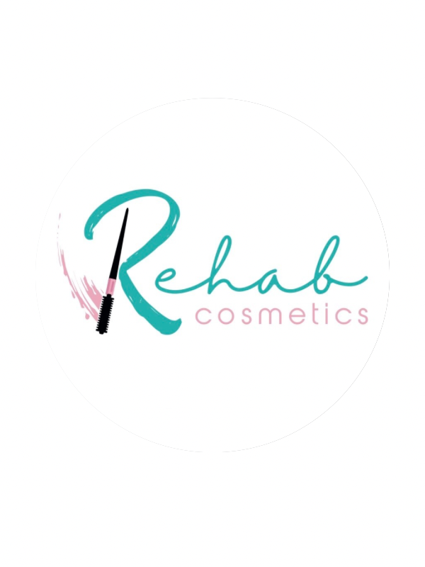 Rehab Cosmetic