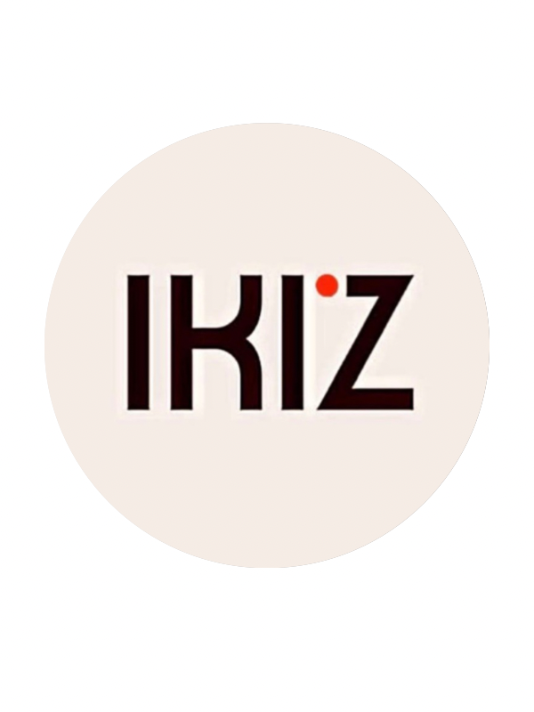 Ikiz