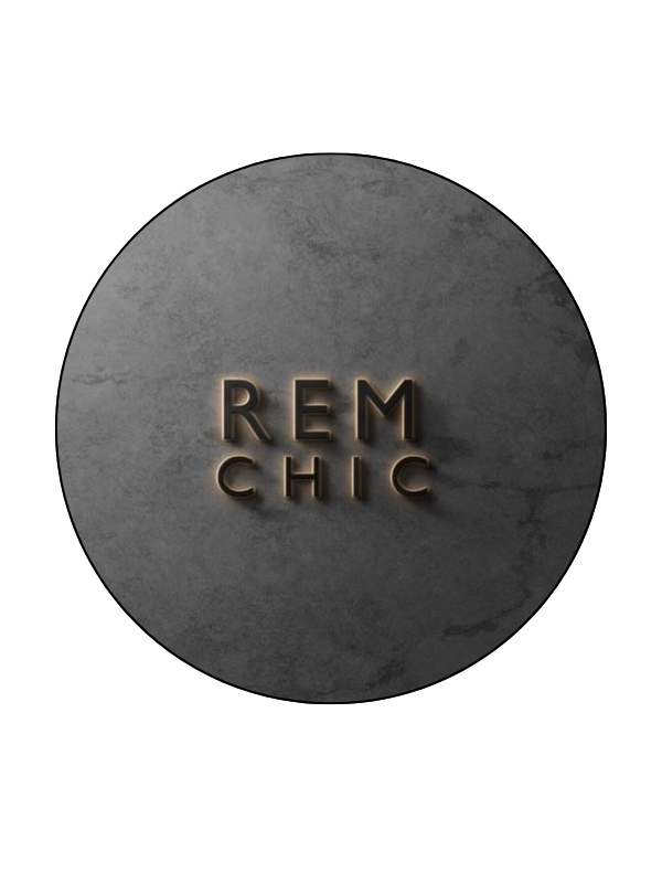 REM CHIC