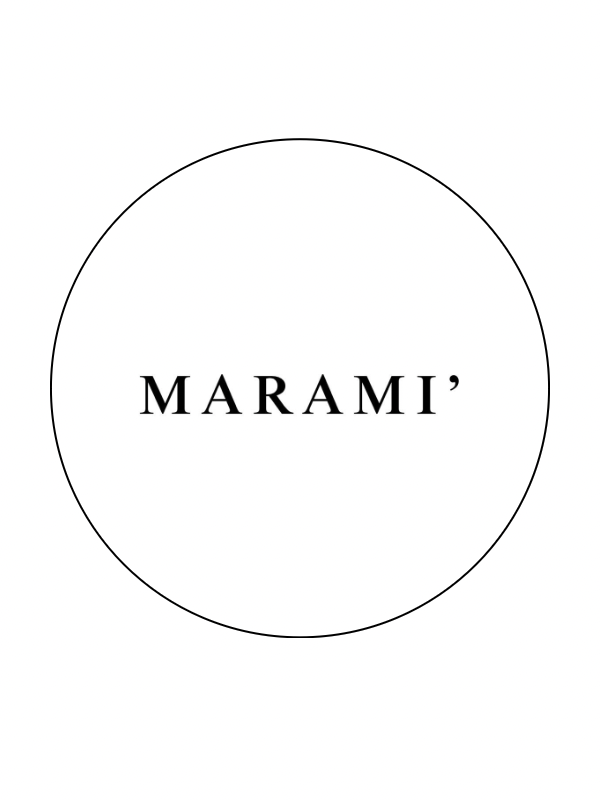 Marami