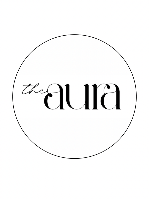 The aura