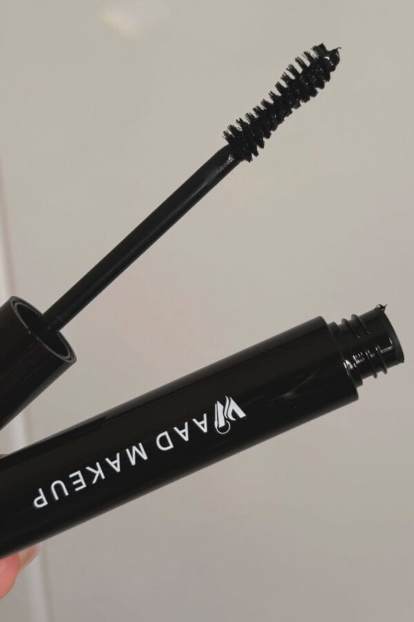 Waad Mascara
