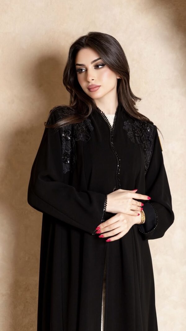 Meral - M01