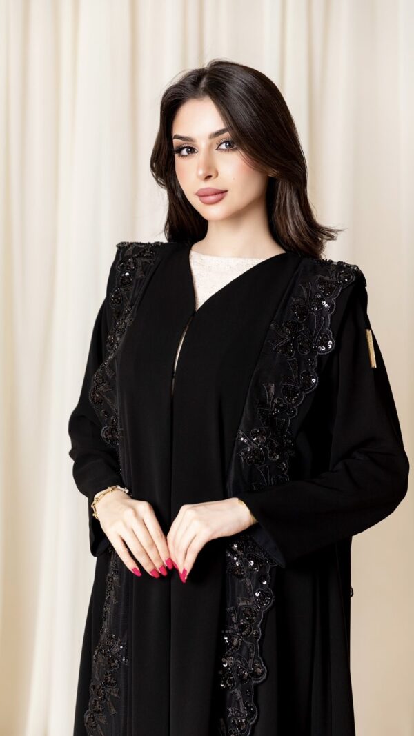 Meral - M03