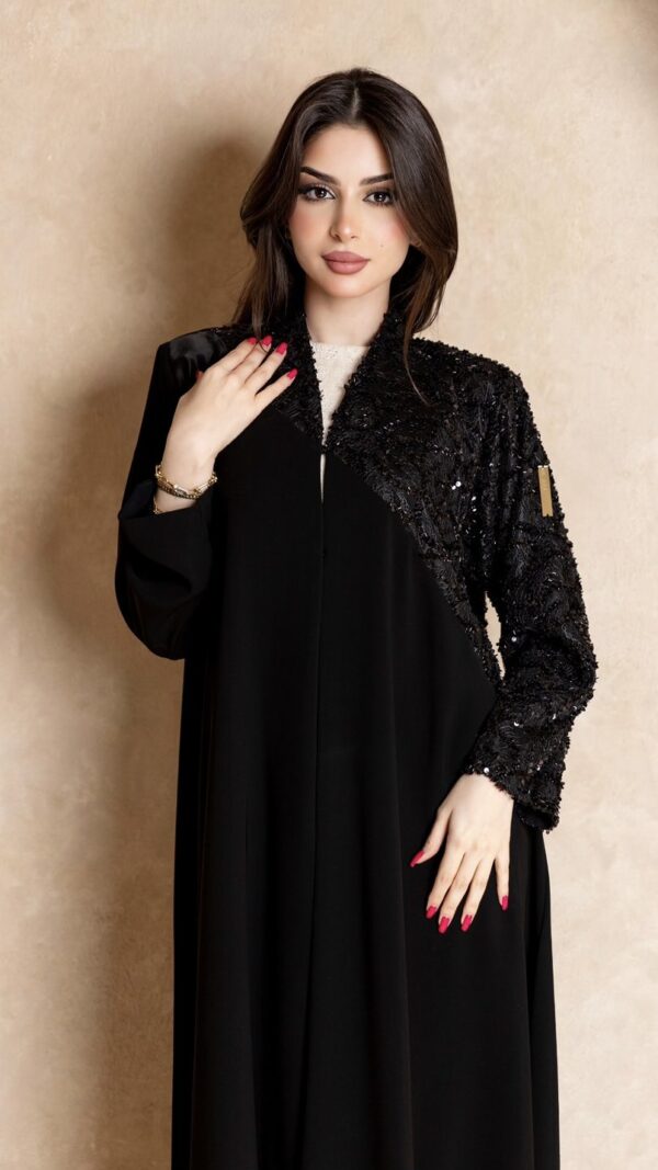 Meral - M02