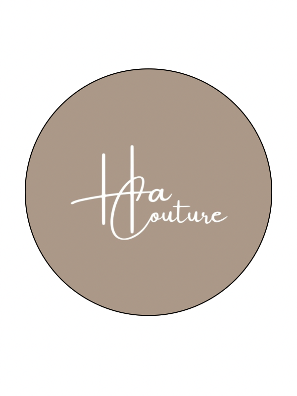 Ha Couture