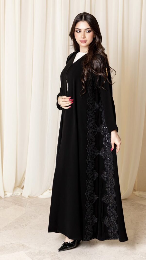 Meral - M08