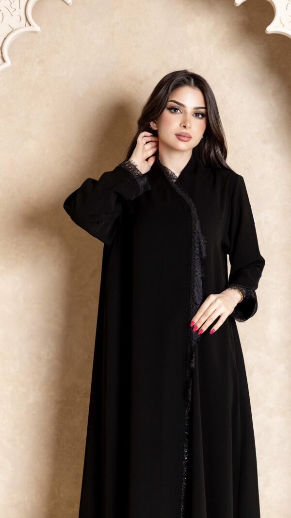 Meral - M09