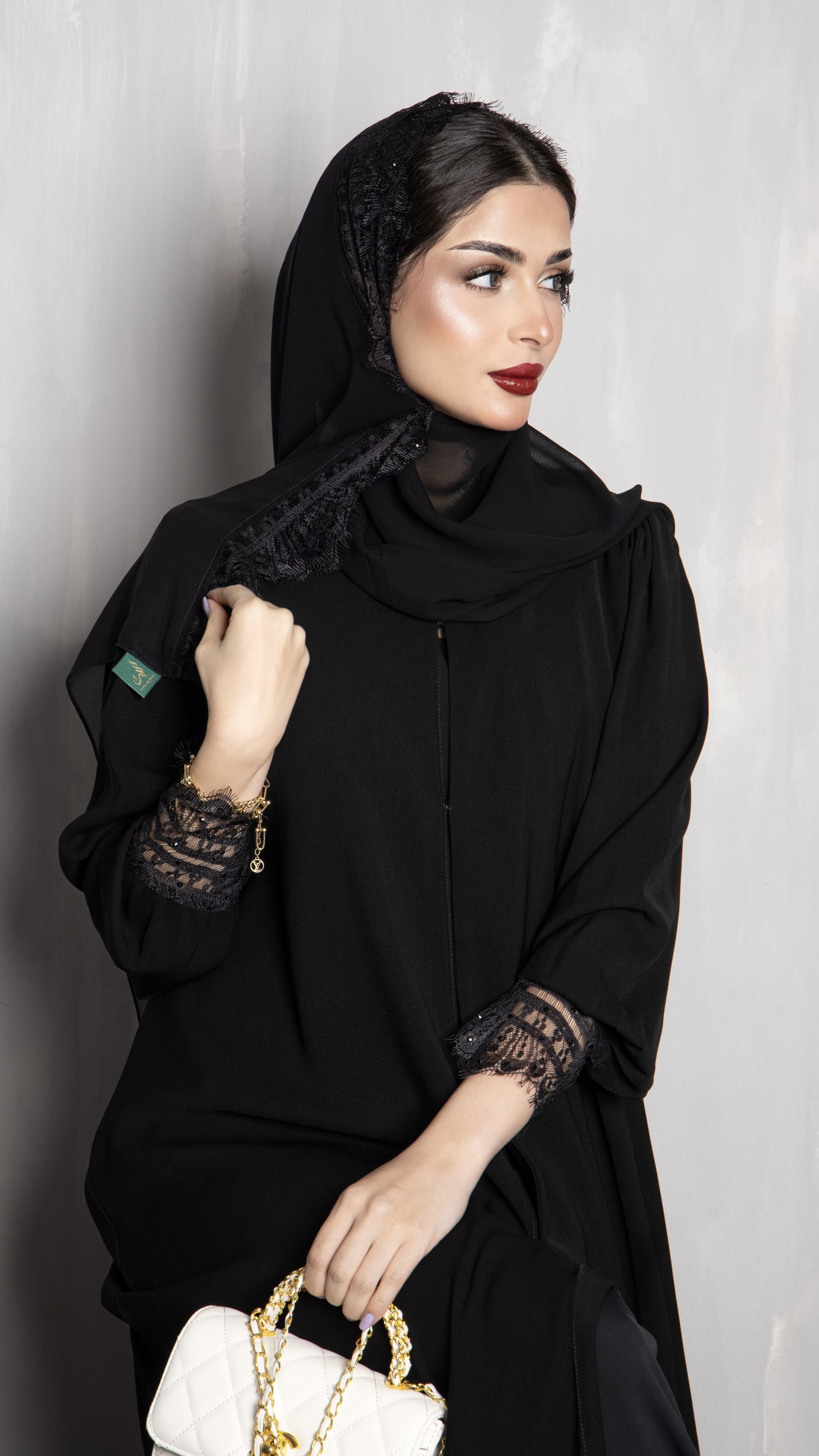Elite - E154