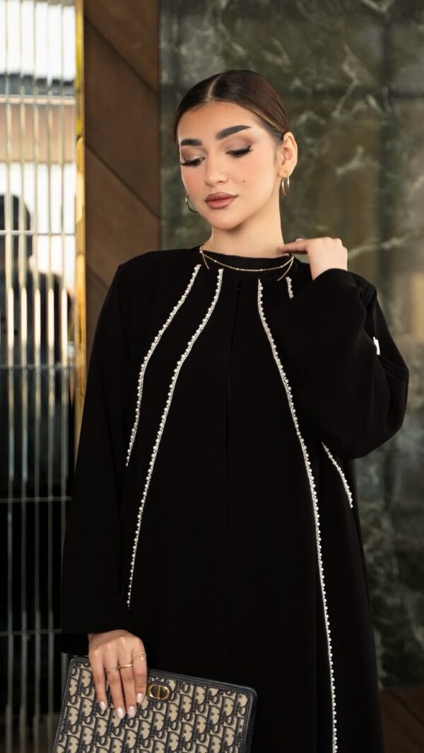 Meral - N04
