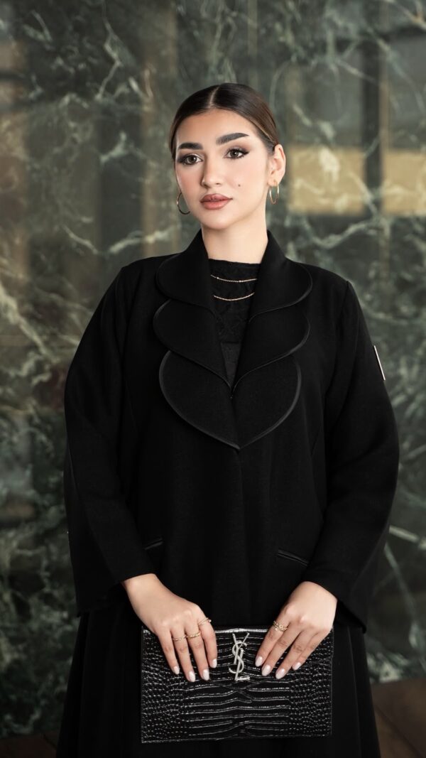 Meral - N07