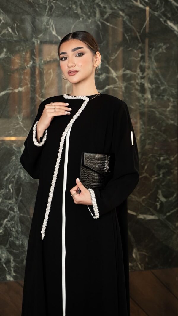 Meral - N01