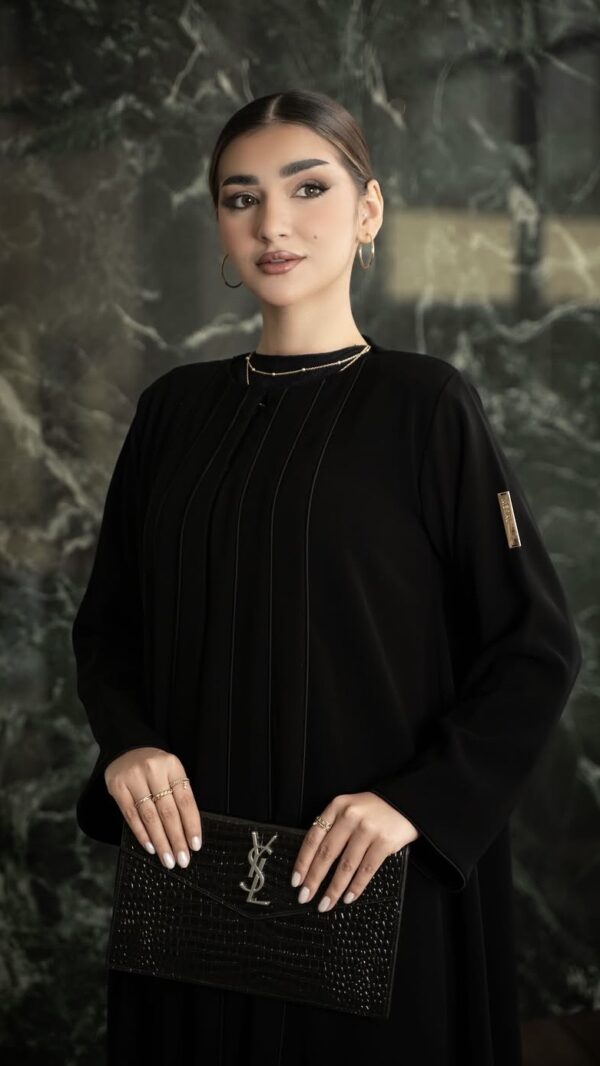 Meral - N02
