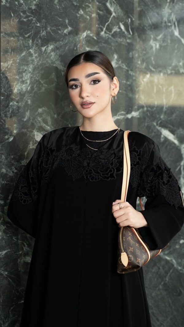 Meral - N09